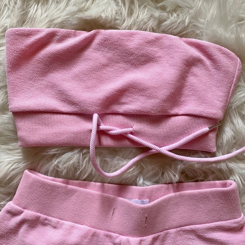 TIGER MIST Estee Set (Pink) ๐ - Picture 6 of 9